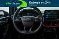 Ford Fiesta 1.0 EcoBoost S/S ST Line 100 Negro - thumbnail 19