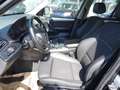 BMW X3 xDrive20d Österreich-Paket Aut. Noir - thumbnail 7