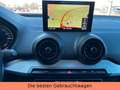 Audi Q2 sport ultra-AUTOMATIK-EURO6-TÜV NEU-TOP Noir - thumbnail 20