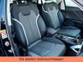 Audi Q2 sport ultra-AUTOMATIK-EURO6-TÜV NEU-TOP Noir - thumbnail 15
