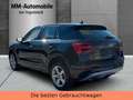 Audi Q2 sport ultra-AUTOMATIK-EURO6-TÜV NEU-TOP Noir - thumbnail 3