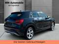 Audi Q2 sport ultra-AUTOMATIK-EURO6-TÜV NEU-TOP Noir - thumbnail 5