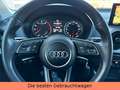 Audi Q2 sport ultra-AUTOMATIK-EURO6-TÜV NEU-TOP Noir - thumbnail 18
