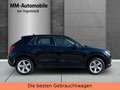Audi Q2 sport ultra-AUTOMATIK-EURO6-TÜV NEU-TOP Noir - thumbnail 6