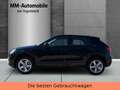 Audi Q2 sport ultra-AUTOMATIK-EURO6-TÜV NEU-TOP Noir - thumbnail 2