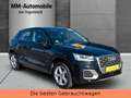 Audi Q2 sport ultra-AUTOMATIK-EURO6-TÜV NEU-TOP Noir - thumbnail 7