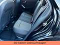 Audi Q2 sport ultra-AUTOMATIK-EURO6-TÜV NEU-TOP Noir - thumbnail 16