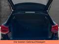 Audi Q2 sport ultra-AUTOMATIK-EURO6-TÜV NEU-TOP Noir - thumbnail 10
