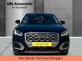 Audi Q2 sport ultra-AUTOMATIK-EURO6-TÜV NEU-TOP Noir - thumbnail 8