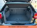 Audi Q2 sport ultra-AUTOMATIK-EURO6-TÜV NEU-TOP Noir - thumbnail 17