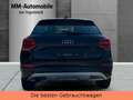 Audi Q2 sport ultra-AUTOMATIK-EURO6-TÜV NEU-TOP Noir - thumbnail 4