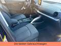 Audi Q2 sport ultra-AUTOMATIK-EURO6-TÜV NEU-TOP Noir - thumbnail 14