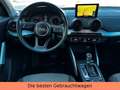 Audi Q2 sport ultra-AUTOMATIK-EURO6-TÜV NEU-TOP Noir - thumbnail 13