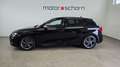 Audi S3 Sportback mit Vollausstattung #neuwertig! Schwarz - thumbnail 3