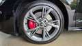 Audi S3 Sportback mit Vollausstattung #neuwertig! Schwarz - thumbnail 6