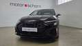 Audi S3 Sportback mit Vollausstattung #neuwertig! Schwarz - thumbnail 2