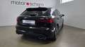Audi S3 Sportback mit Vollausstattung #neuwertig! Schwarz - thumbnail 4