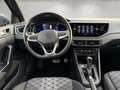 Volkswagen Taigo R-Line Sportpaket*LED*Apple CarPlay*Android Auto*A Grau - thumbnail 10