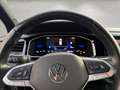 Volkswagen Taigo R-Line Sportpaket*LED*Apple CarPlay*Android Auto*A Grau - thumbnail 8