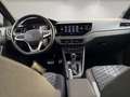 Volkswagen Taigo R-Line Sportpaket*LED*Apple CarPlay*Android Auto*A Grau - thumbnail 11