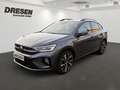 Volkswagen Taigo R-Line Sportpaket*LED*Apple CarPlay*Android Auto*A Grau - thumbnail 1