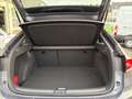 Volkswagen Taigo R-Line Sportpaket*LED*Apple CarPlay*Android Auto*A Grau - thumbnail 12