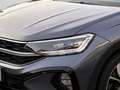 Volkswagen Taigo R-Line Sportpaket*LED*Apple CarPlay*Android Auto*A Grau - thumbnail 5