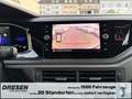 Volkswagen Taigo R-Line Sportpaket*LED*Apple CarPlay*Android Auto*A Grau - thumbnail 15