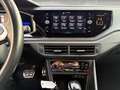 Volkswagen Taigo R-Line Sportpaket*LED*Apple CarPlay*Android Auto*A Grau - thumbnail 9