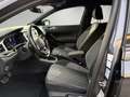 Volkswagen Taigo R-Line Sportpaket*LED*Apple CarPlay*Android Auto*A Grau - thumbnail 7