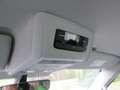 Volkswagen T6 Kombi LR 2,0 TDI 4Motion Weiß - thumbnail 16