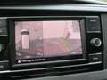 Volkswagen T6 Kombi LR 2,0 TDI 4Motion Weiß - thumbnail 14