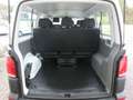 Volkswagen T6 Kombi LR 2,0 TDI 4Motion Weiß - thumbnail 9