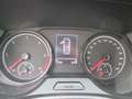 Volkswagen T6 Kombi LR 2,0 TDI 4Motion Weiß - thumbnail 15