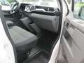 Volkswagen T6 Kombi LR 2,0 TDI 4Motion Weiß - thumbnail 7