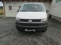 Volkswagen T6 Kombi LR 2,0 TDI 4Motion Weiß - thumbnail 1