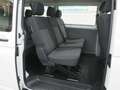Volkswagen T6 Kombi LR 2,0 TDI 4Motion Weiß - thumbnail 8