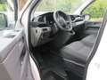 Volkswagen T6 Kombi LR 2,0 TDI 4Motion Weiß - thumbnail 11