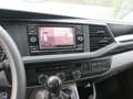 Volkswagen T6 Kombi LR 2,0 TDI 4Motion Weiß - thumbnail 13