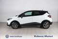Renault Captur 1.5 DCI Sport Edition 90CV Wit - thumbnail 3