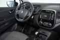 Renault Captur 1.5 DCI Sport Edition 90CV Wit - thumbnail 13