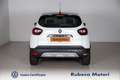 Renault Captur 1.5 DCI Sport Edition 90CV Wit - thumbnail 5