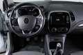 Renault Captur 1.5 DCI Sport Edition 90CV Wit - thumbnail 16