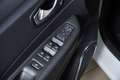Renault Captur 1.5 DCI Sport Edition 90CV Wit - thumbnail 21