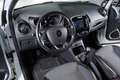 Renault Captur 1.5 DCI Sport Edition 90CV Wit - thumbnail 15