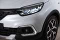 Renault Captur 1.5 DCI Sport Edition 90CV Wit - thumbnail 24