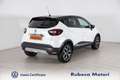 Renault Captur 1.5 DCI Sport Edition 90CV Wit - thumbnail 4