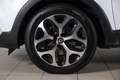 Renault Captur 1.5 DCI Sport Edition 90CV Wit - thumbnail 6