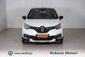 Renault Captur 1.5 DCI Sport Edition 90CV Wit - thumbnail 2