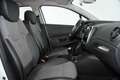 Renault Captur 1.5 DCI Sport Edition 90CV Wit - thumbnail 11